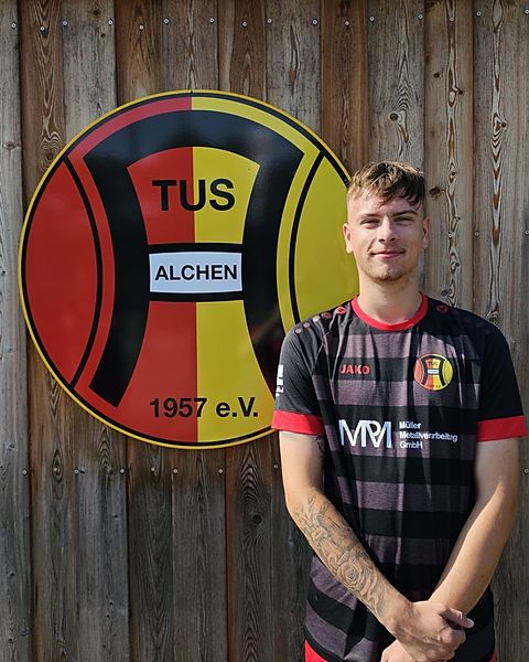 Foto: Mirko Schneider