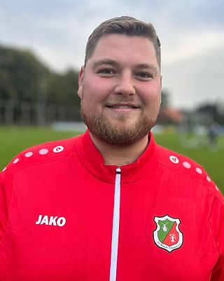 Tim Steingräber