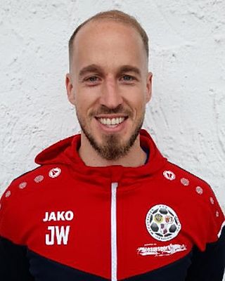 Jonas Wanzke