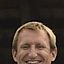 Soeren Siemens