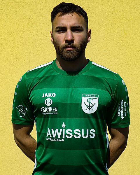 Foto: Berkan Tunali