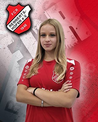 Maria Schmitz