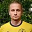 Lars Becker