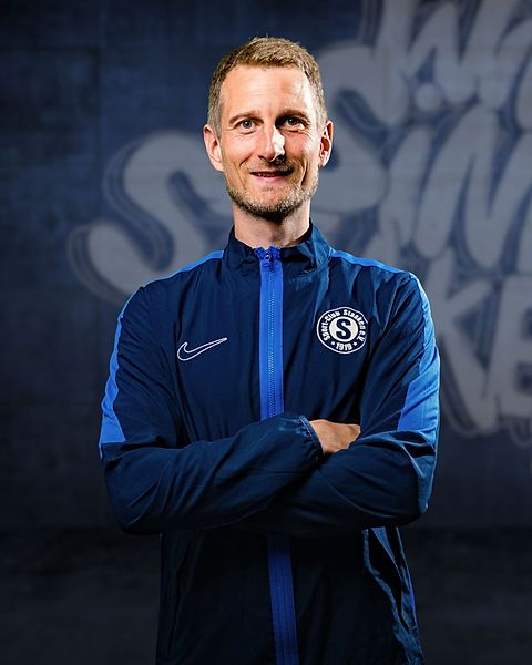 Foto: Martin Cissek