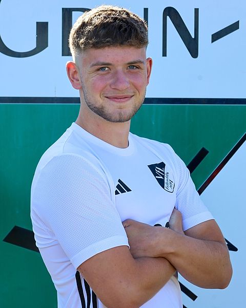 Foto: Hanna Leonie Freischlad