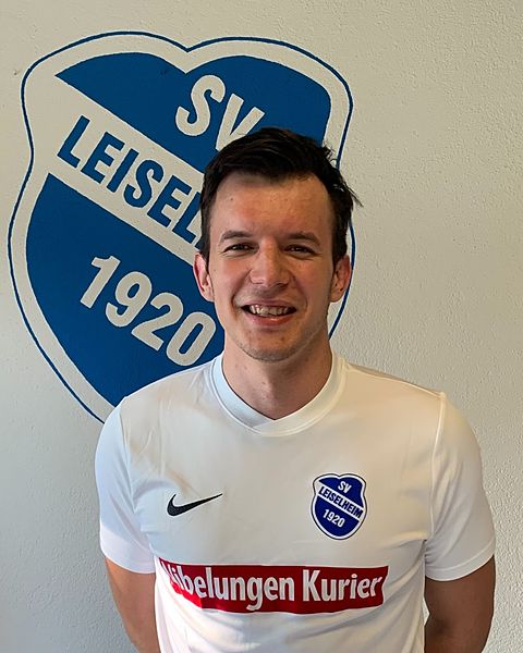 Foto: Braun