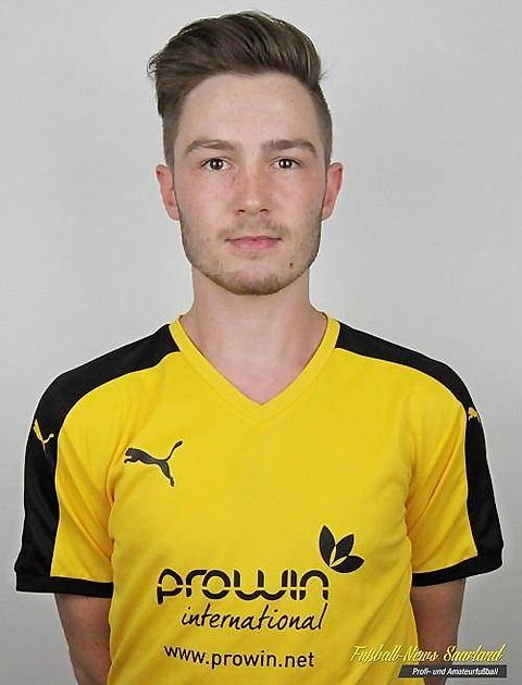Foto: Fußball-News Saarland