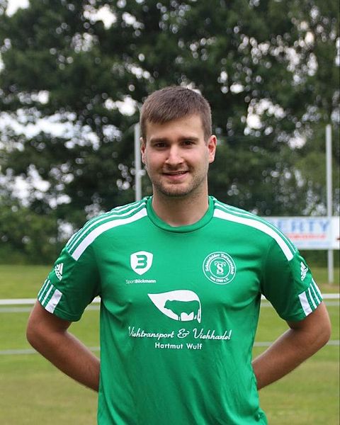 Foto: C.Wendt