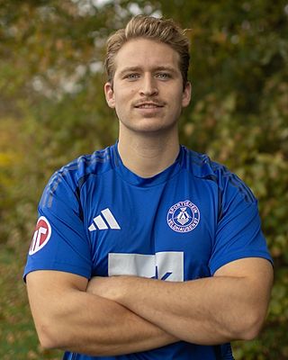 Robin-Luca Schoemaker