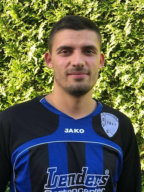 Foto: FC Eintracht 1910 Güdderath e.