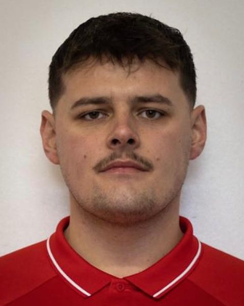 Foto: Chiara Immel Photography