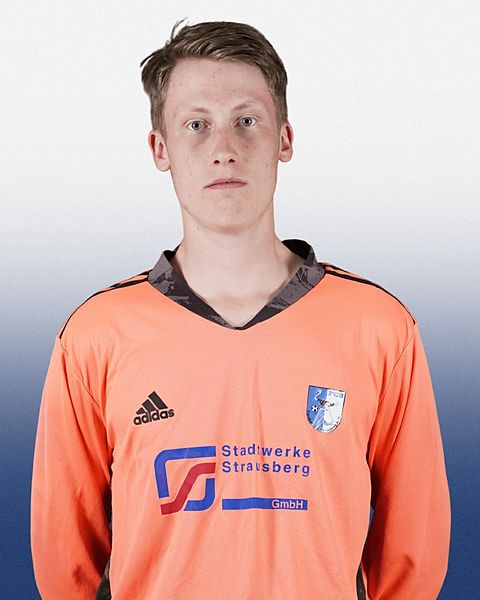 Foto: FC Strausberg