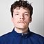 Philipp Andreas
