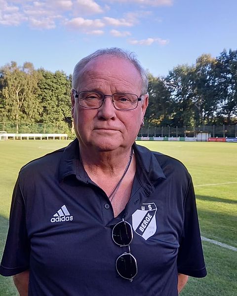 Foto: Carsten Bertke
