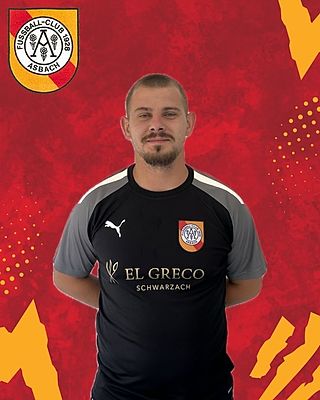 Bogdan Gabor