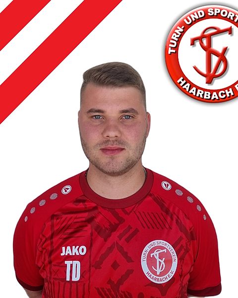Foto: Markus Beck