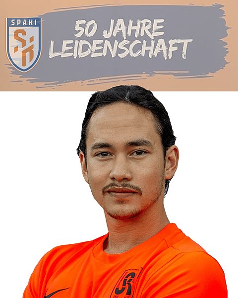 Foto: Stefan Pagel