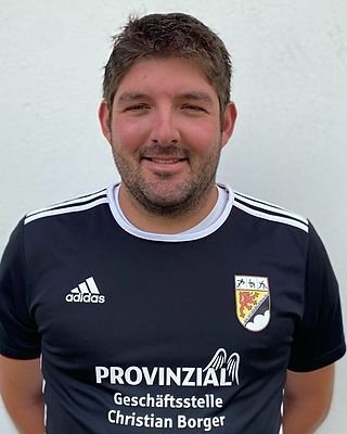 Jan Knebel
