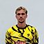 Moritz Bauer