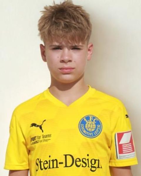 Foto: 1.FC Lokomotive Leipzig