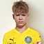 Felix Naumann