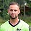 Dafar Hanic