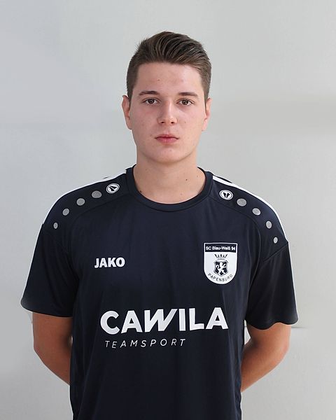 Foto: D.Nakelski