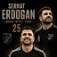 Serhat Erdogan