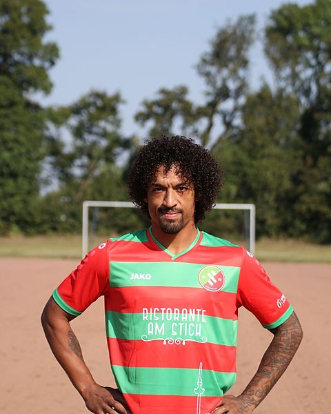 Foto: MDC