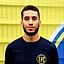 Moues Hammouda