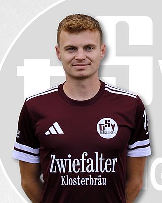 Dennis Altergot