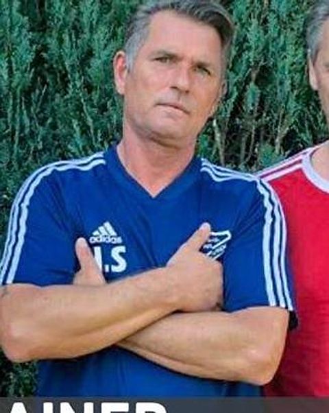 Foto: Sv Adler Osterfeld