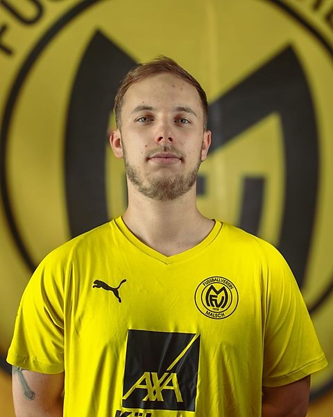 Foto: Steffen Harter