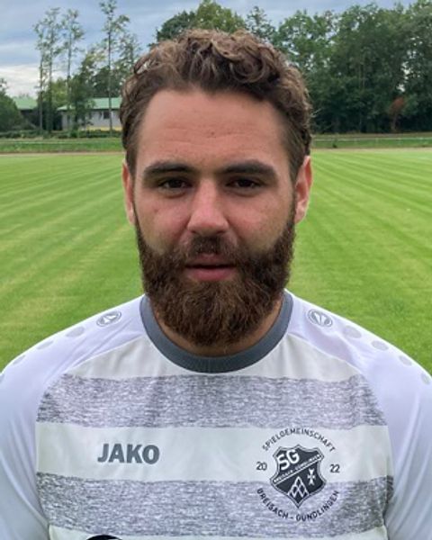 Foto: Niklas Gumbert