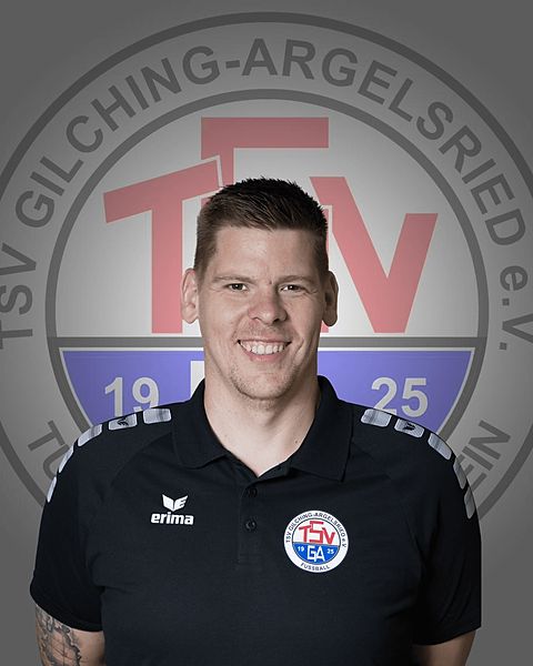 Foto: TSV