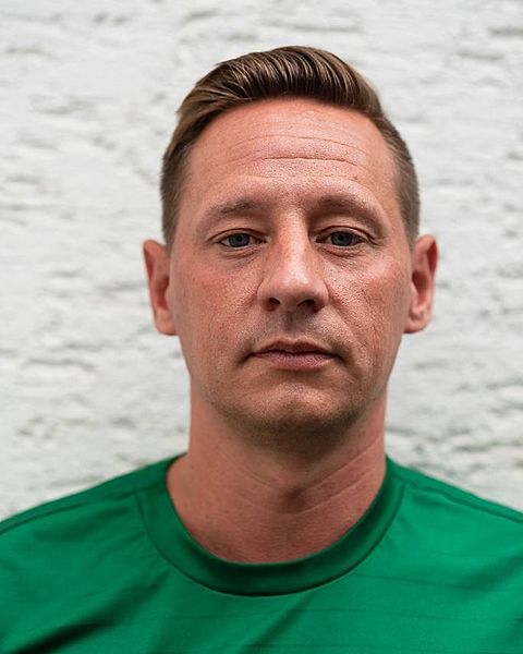 Foto: Wilhelm Schultze