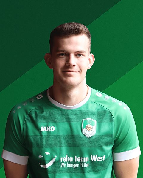 Foto: Moritz Eggenkämper