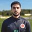 Amirhossein Pourangfar