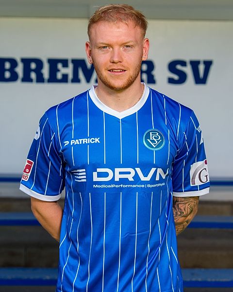 Foto: Sven Peter (spfoto.de)
