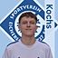 Florian Kochs