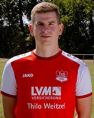Sven Wellhöner
