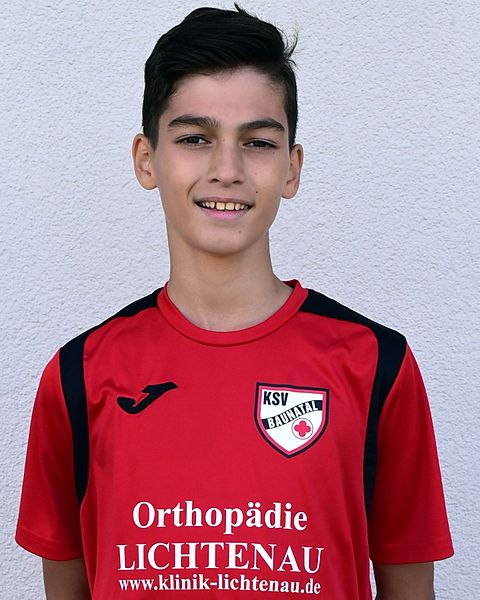 Foto: T. Knorr