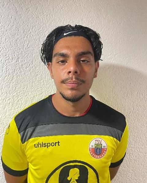 Foto: Matthias Dieringer