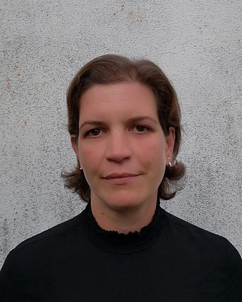 Foto: Katrin Stadler