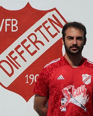 Elia Gaetano Antona