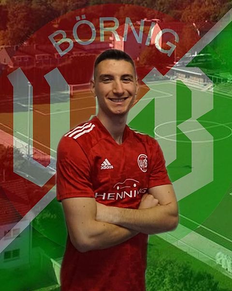 Foto: VFB Börnig