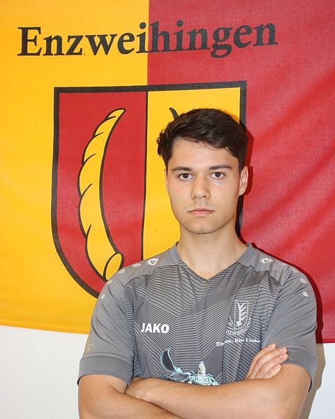 Foto: Liborio Palascino