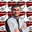 Emre Ates