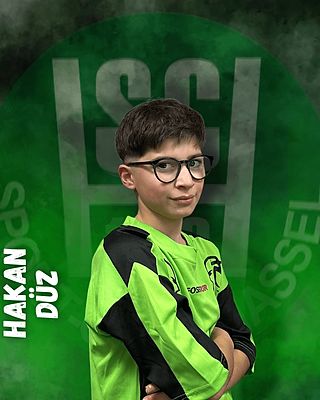 Hakan Düz