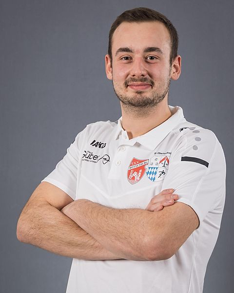 Foto: Hubert Aumeier